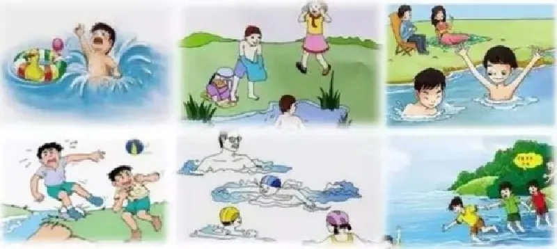 微信图片_20240614181628.png