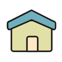 182104jp0q6rcpvnlrdvyd.png