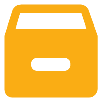 182104nb0qdkckc3qnzdr4.png