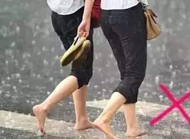 微信图片_20240614182934.png