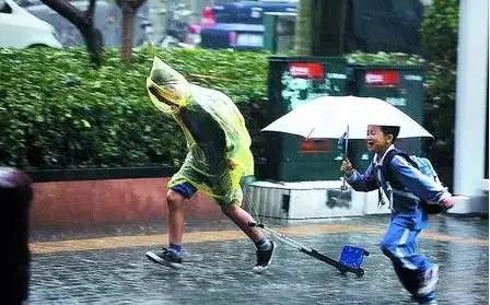 微信图片_20240614182945.png