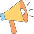 091915apqyqi3azjlk3jva.png