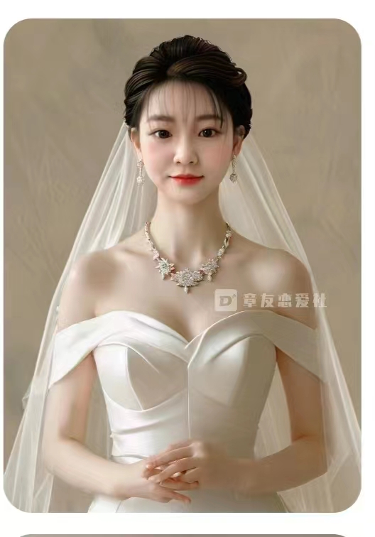 微信图片_20240614172608.jpg