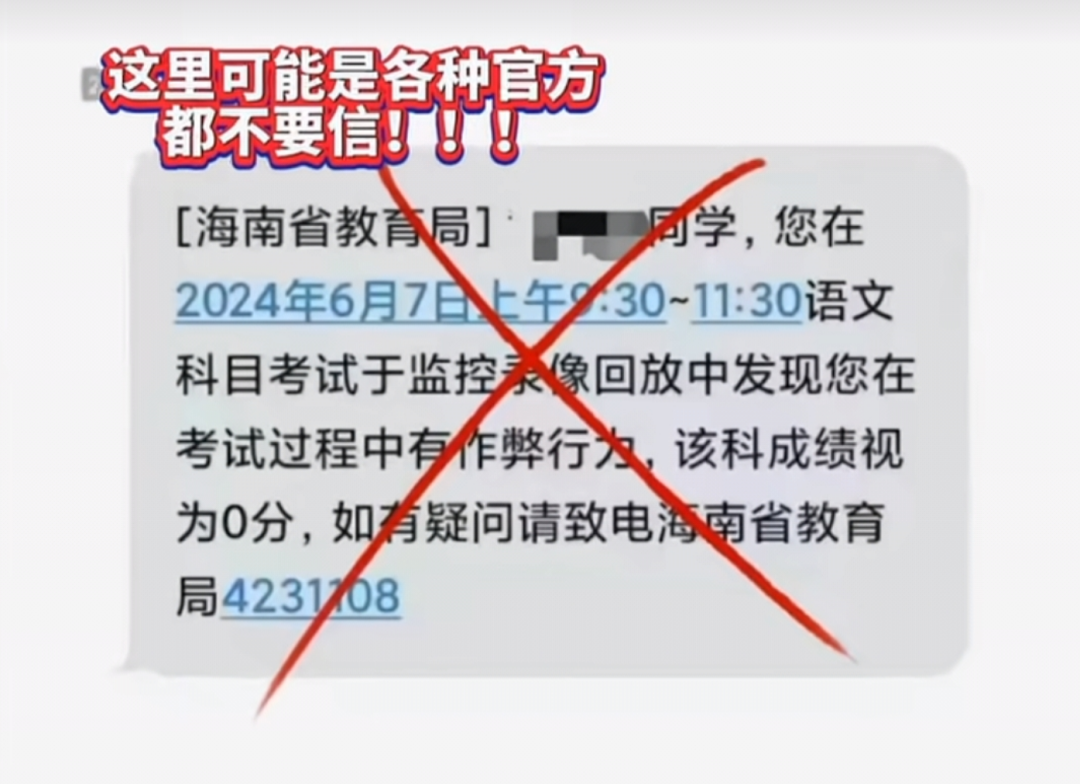 144714gubbo8g9b2ocdveu.png
