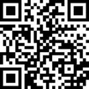 153111nl47hmzl7hgpa4mh.jpeg