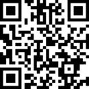 153112wqzn75745xhnq7w7.jpeg
