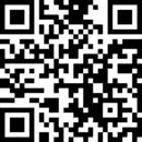 153626f17y1my78cybybfx.jpeg