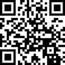 153626no4d6v561prozeod.jpeg