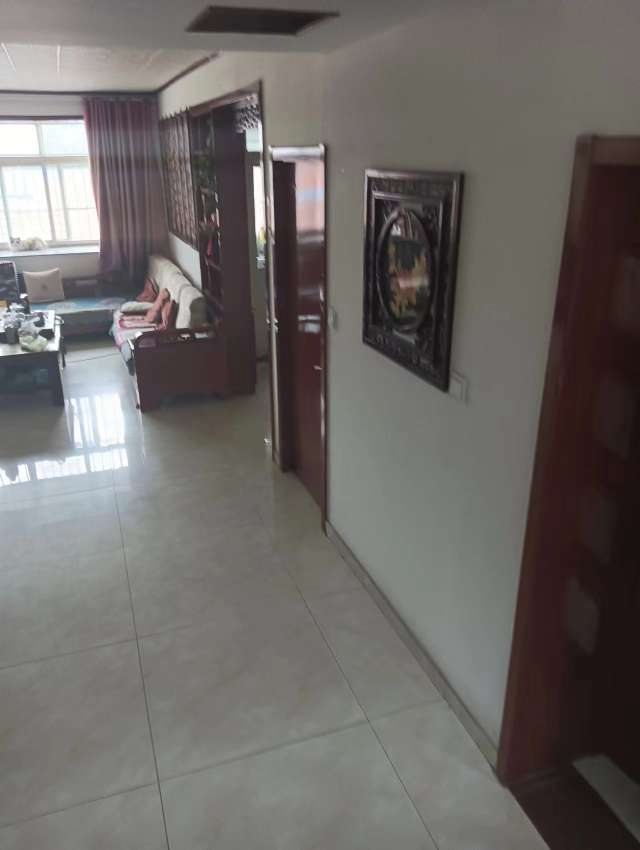 20240615172614front2_0_215390_Fk-b377XE0ueEIFlV7hQVBfa9UAp.jpg