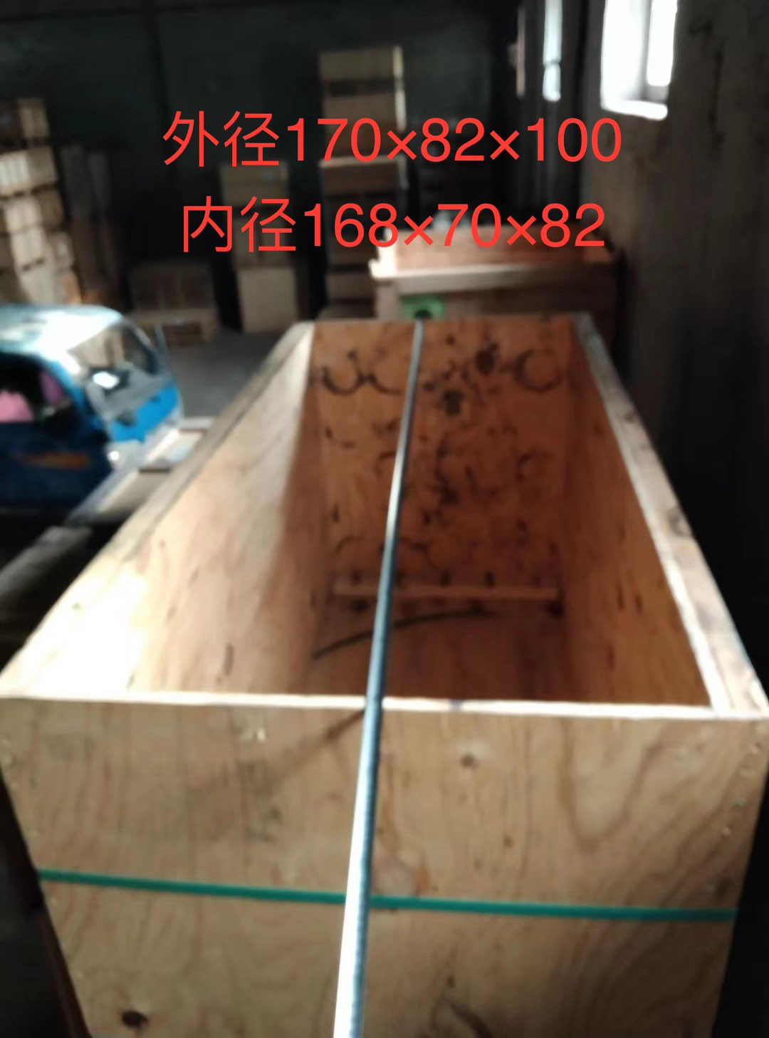 20240616091023front1_0_21046_FgmtYDZ-iJykfST1e3vgC5DAlUwa.jpg