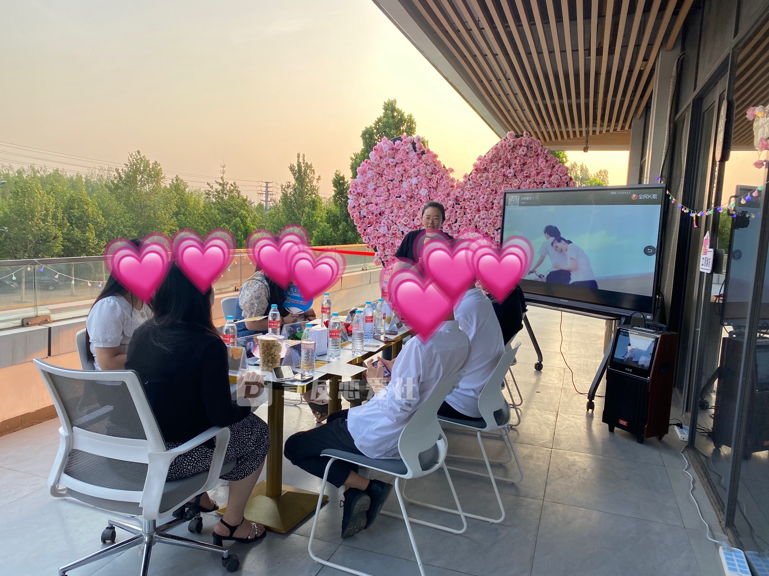 微信图片_20240616100114.jpg
