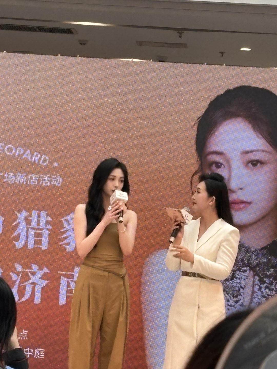 微信图片_20240616145611.jpg
