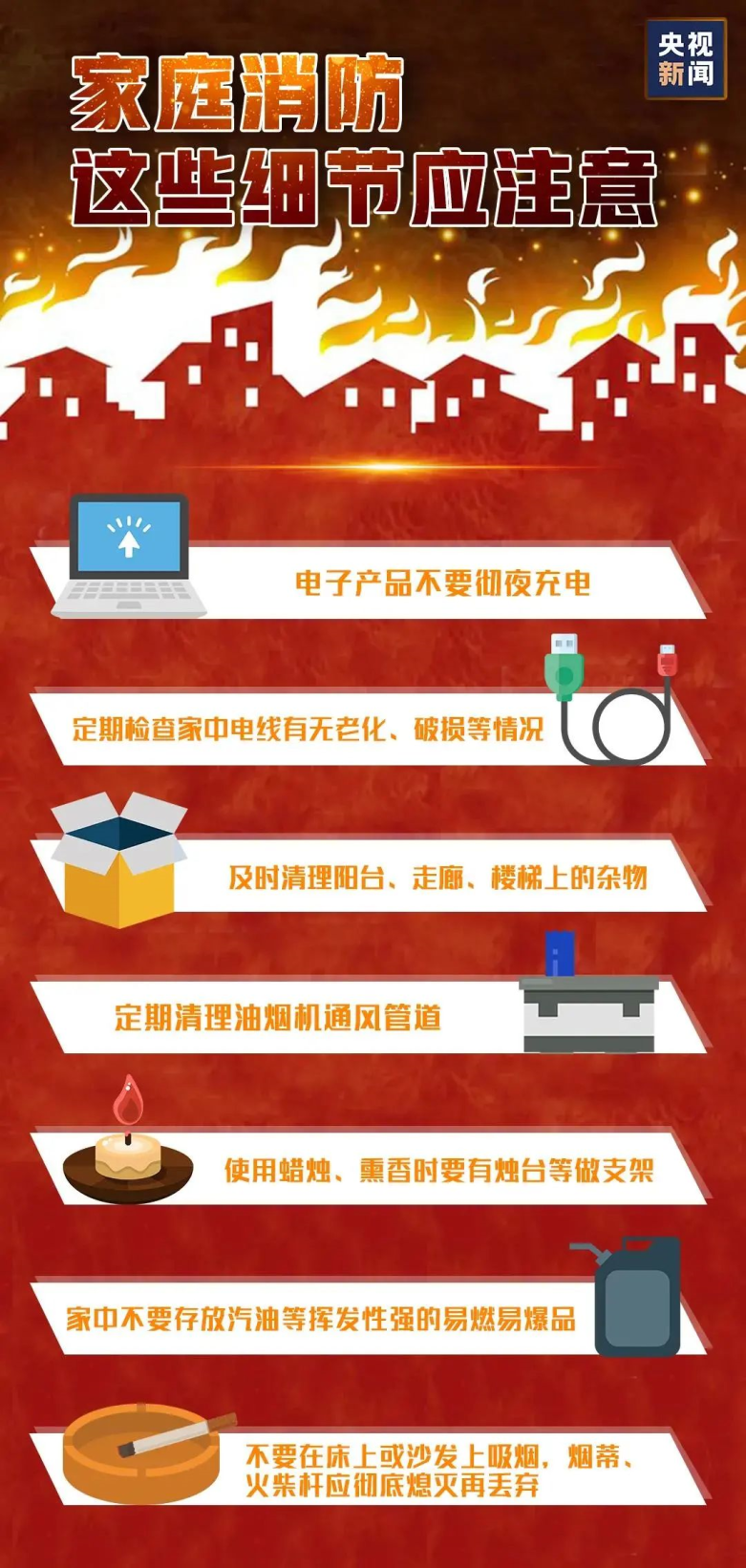 160859eeqswrzqw2nr2o9o.png