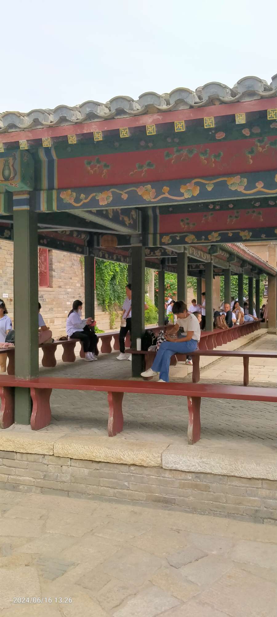 20240616191306front2_0_150914_FhTh6HNzuI6LJ6sHq8r9LY7TeNfM.jpg
