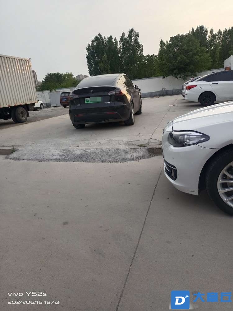 微信图片编辑_20240616230042.jpg