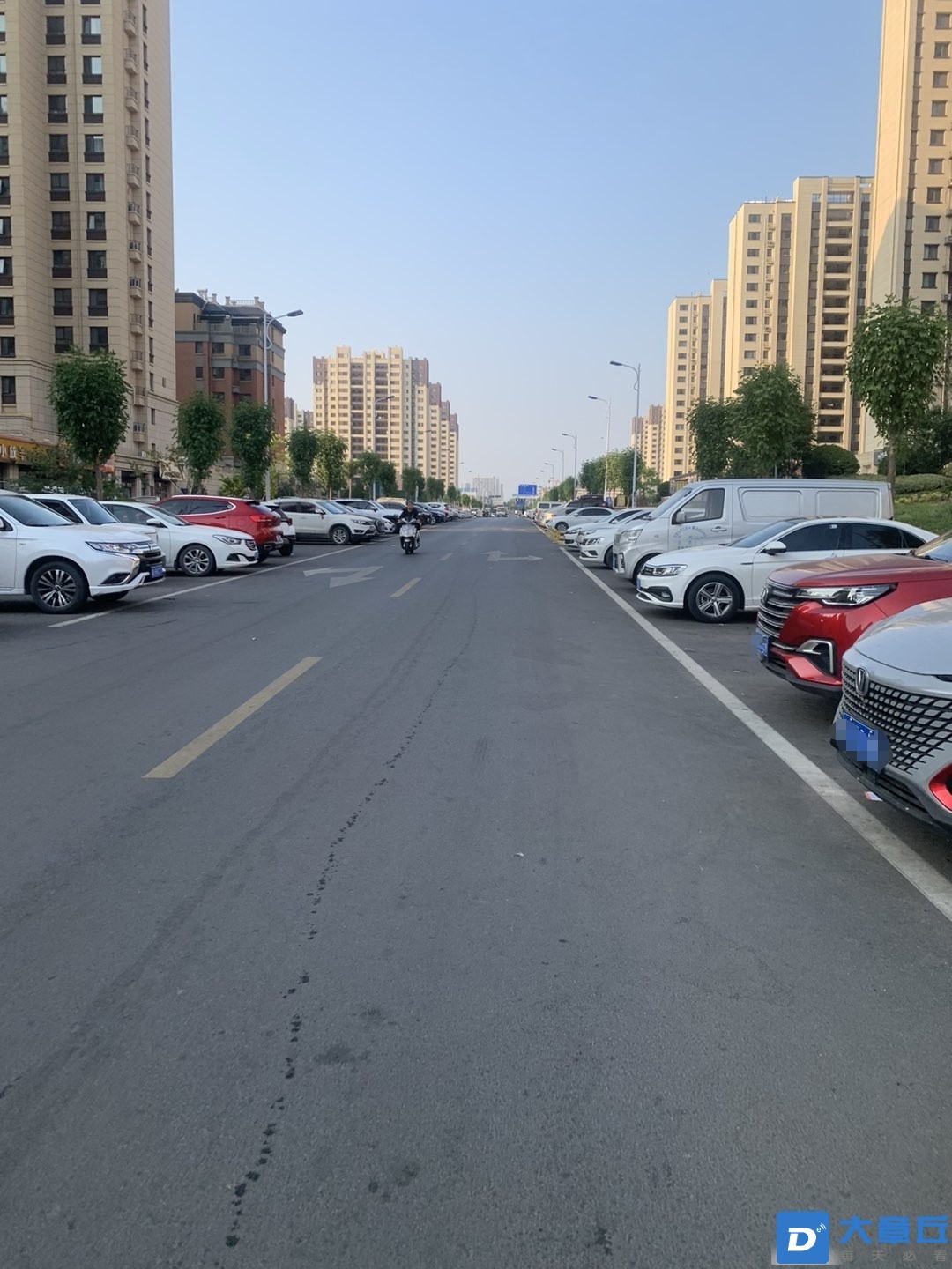 微信图片编辑_20240617084622.jpg