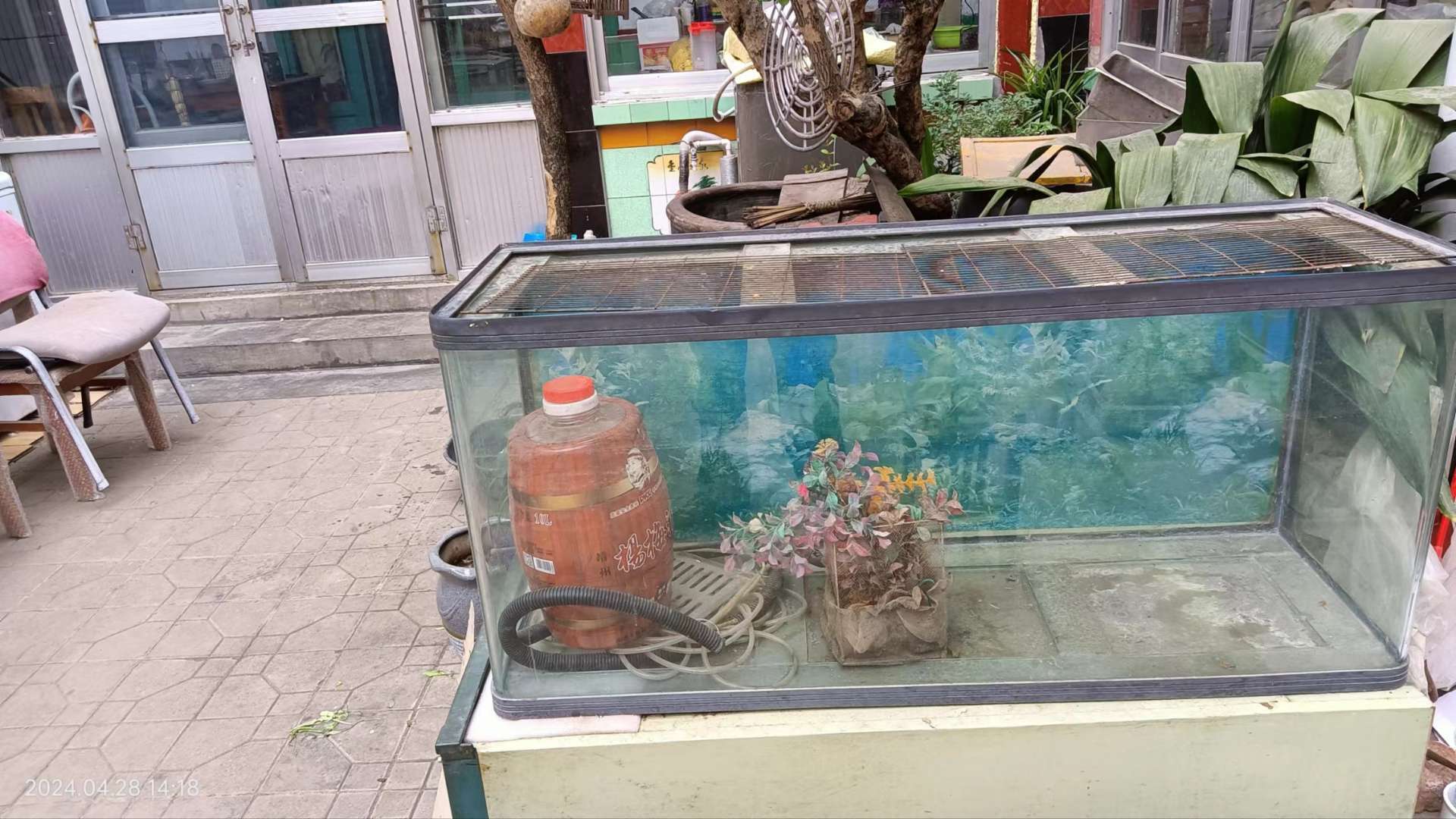 微信图片_20240617152525.jpg