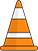 172452ox37c3cwxifw7f8c.png