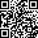 090717ev7l97271745do99.jpeg