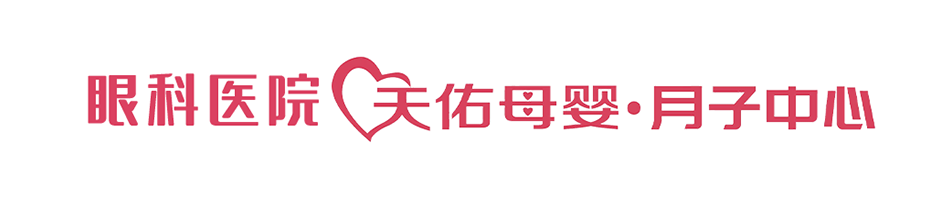 111115t1xilwjzwwowjxyx.png