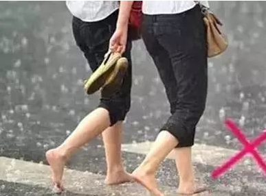 微信截图_20240618161303.png