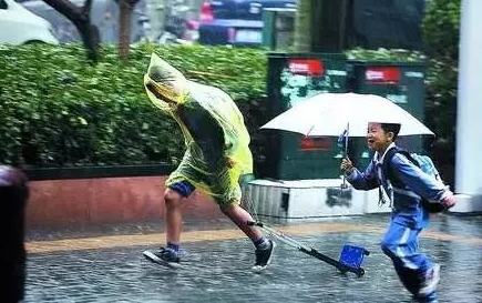 微信截图_20240618161316.png