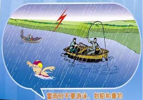 微信截图_20240618161236.png