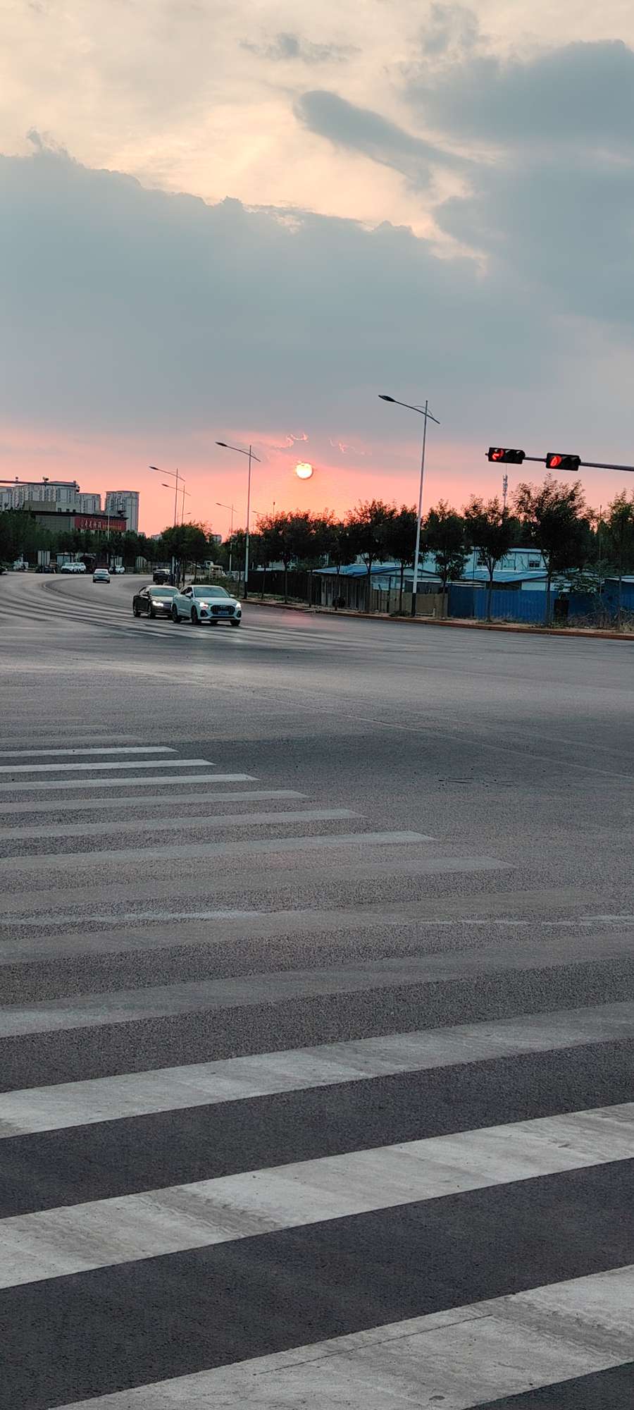 20240619072406front2_0_250092_Fq49237ZStJZK6uZa-3Ygq0sD2F7.jpg