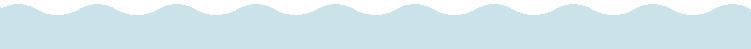 153650mzb8rj1luplcklvv.png