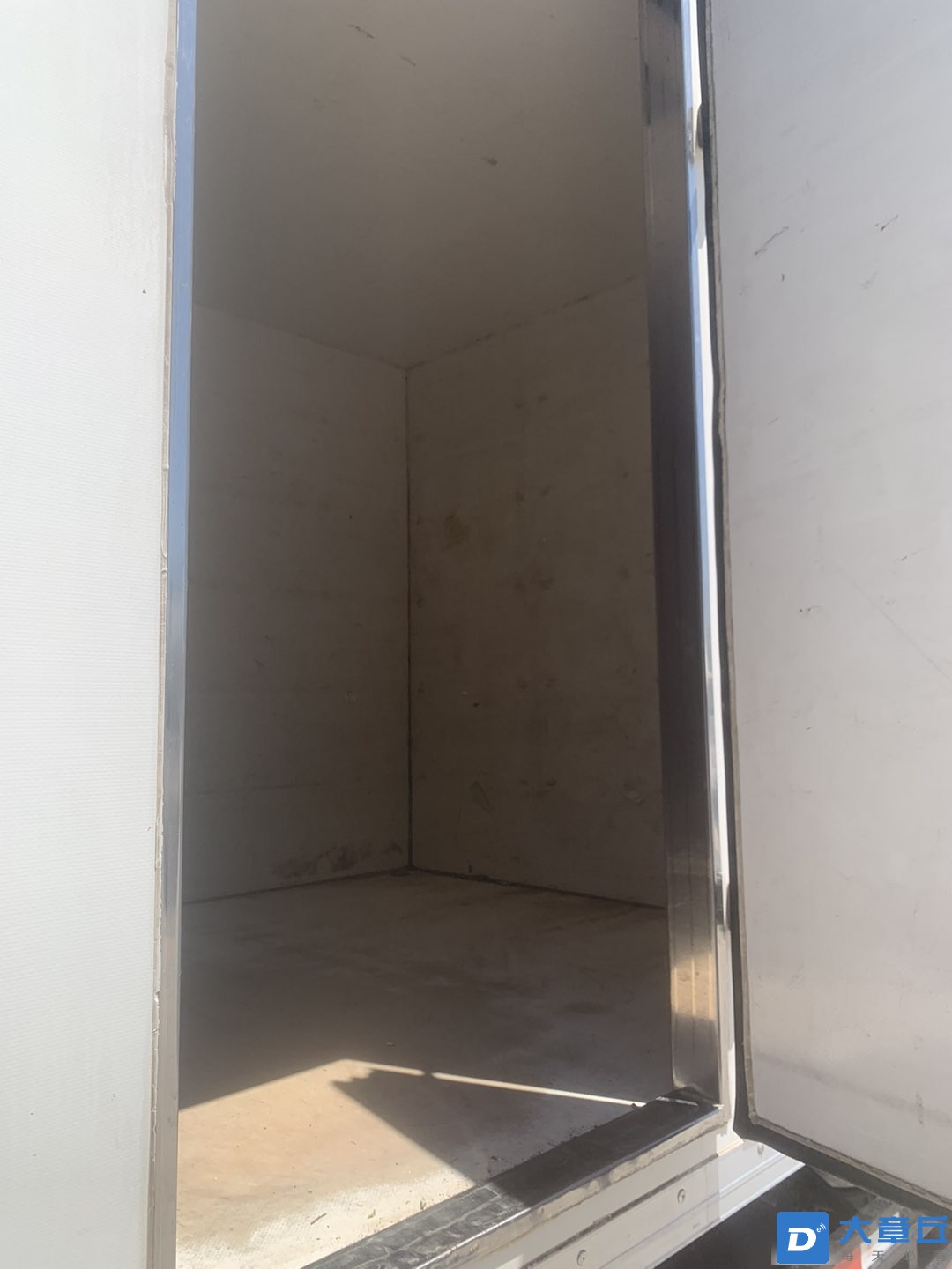 20240619192407front1_0_227240_FvTH6UI06itVbMrMiucPvR5oBAz7.jpg