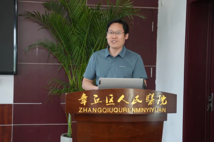 微信截图_20240620113901.png