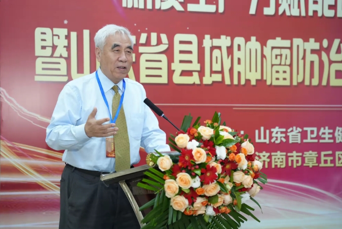微信截图_20240620113825.png