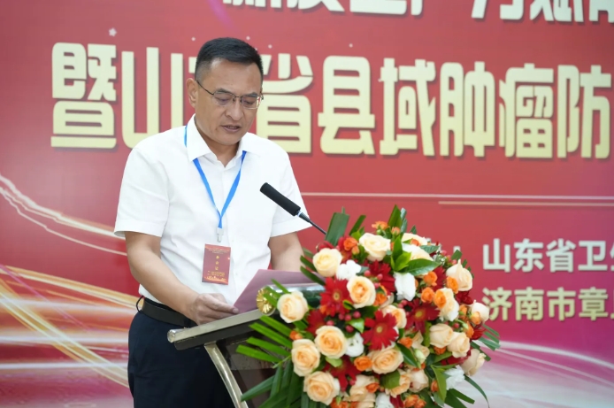 微信截图_20240620113808.png