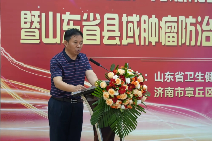 微信截图_20240620113813.png