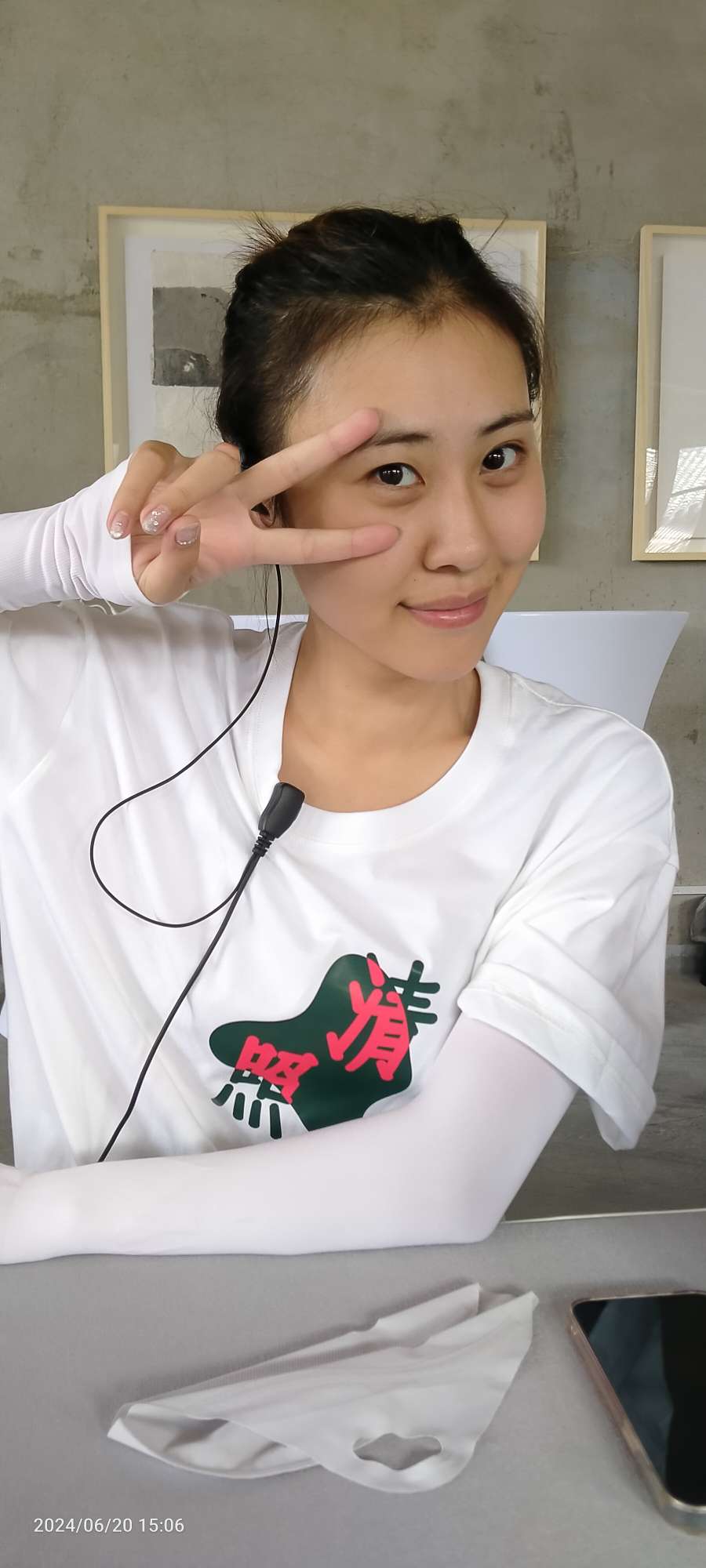 20240620165319front2_0_150914_FrFhnF3cXO7a5y65luO8xd7q4znh.jpg