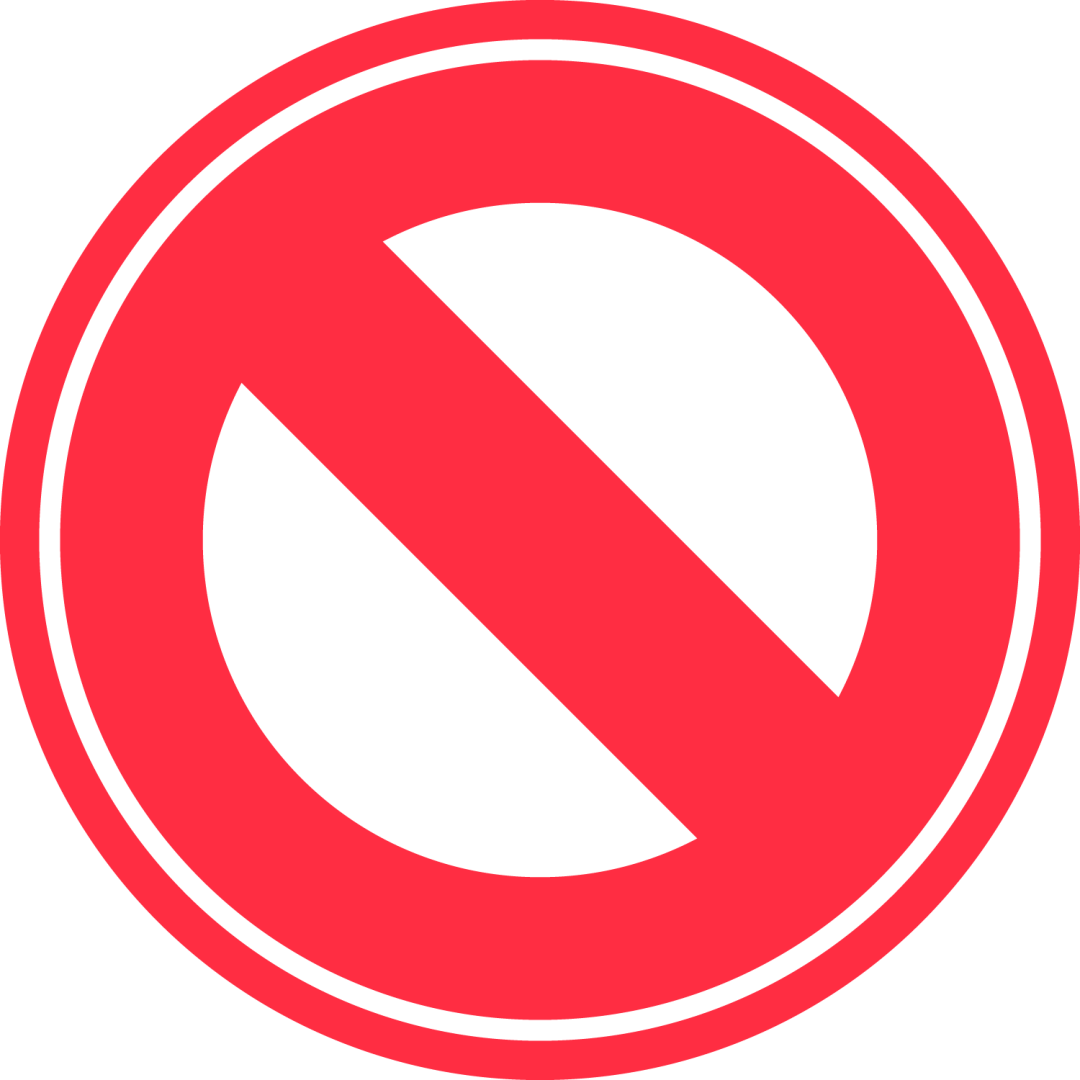 180915r3311pz9rgefx8pa.png