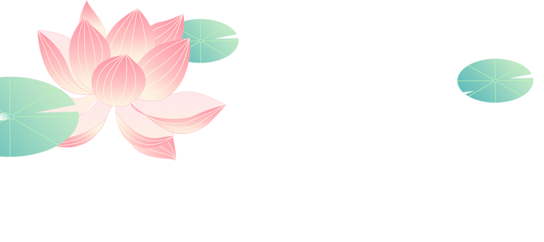 090625ztjlsulimlsnostt.png