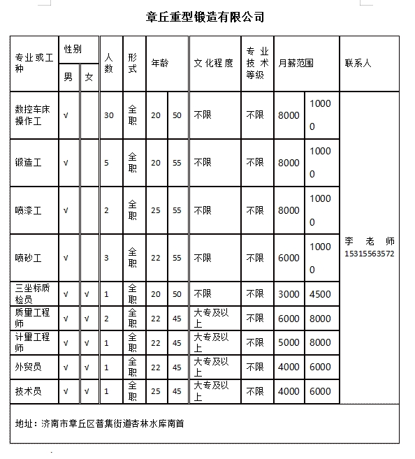 微信截图_20240621114759.png
