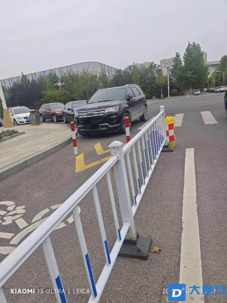 微信图片_20240621140835_副本.png