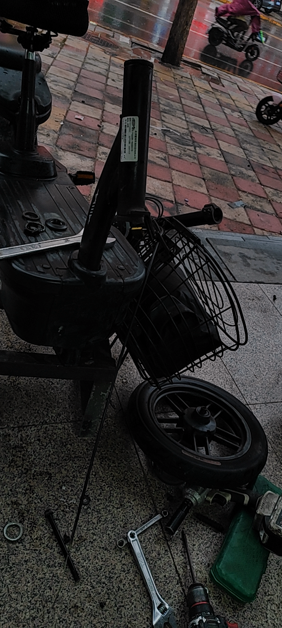 20240621165450front2_0_14417_Fg5Wyy2zXfCfmOEP-kOlG3P1lx4e.png