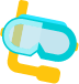 174800k248ft8s1d274iii.png