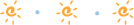 174800s6vp1604v6g0jczy.png