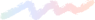174801gip4v04f70mf70ss.png