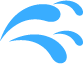 174801j8ra1rau86gto3u1.png