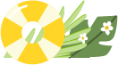 174801lratfa7bfr3nznxl.png