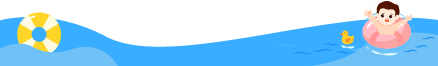 174802w4lz57443p4h5ewh.png