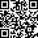 090612e9bcb9g6ccg5gxn6.jpeg