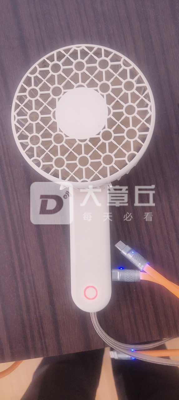 112315zriidm1000hcdmsr.png