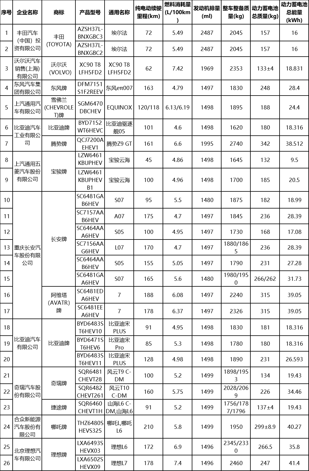 144510wsfn85ann5rc54is.png
