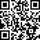 151358wh00ss8q2odq2prp.jpeg